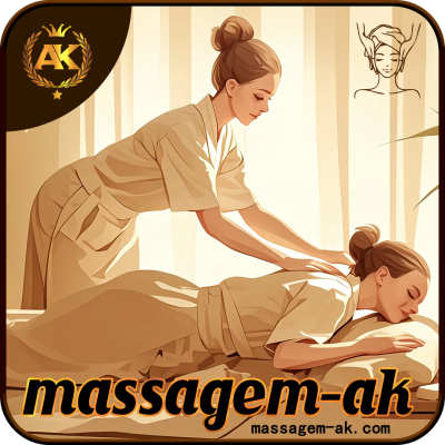 massagem-ak Casino Online